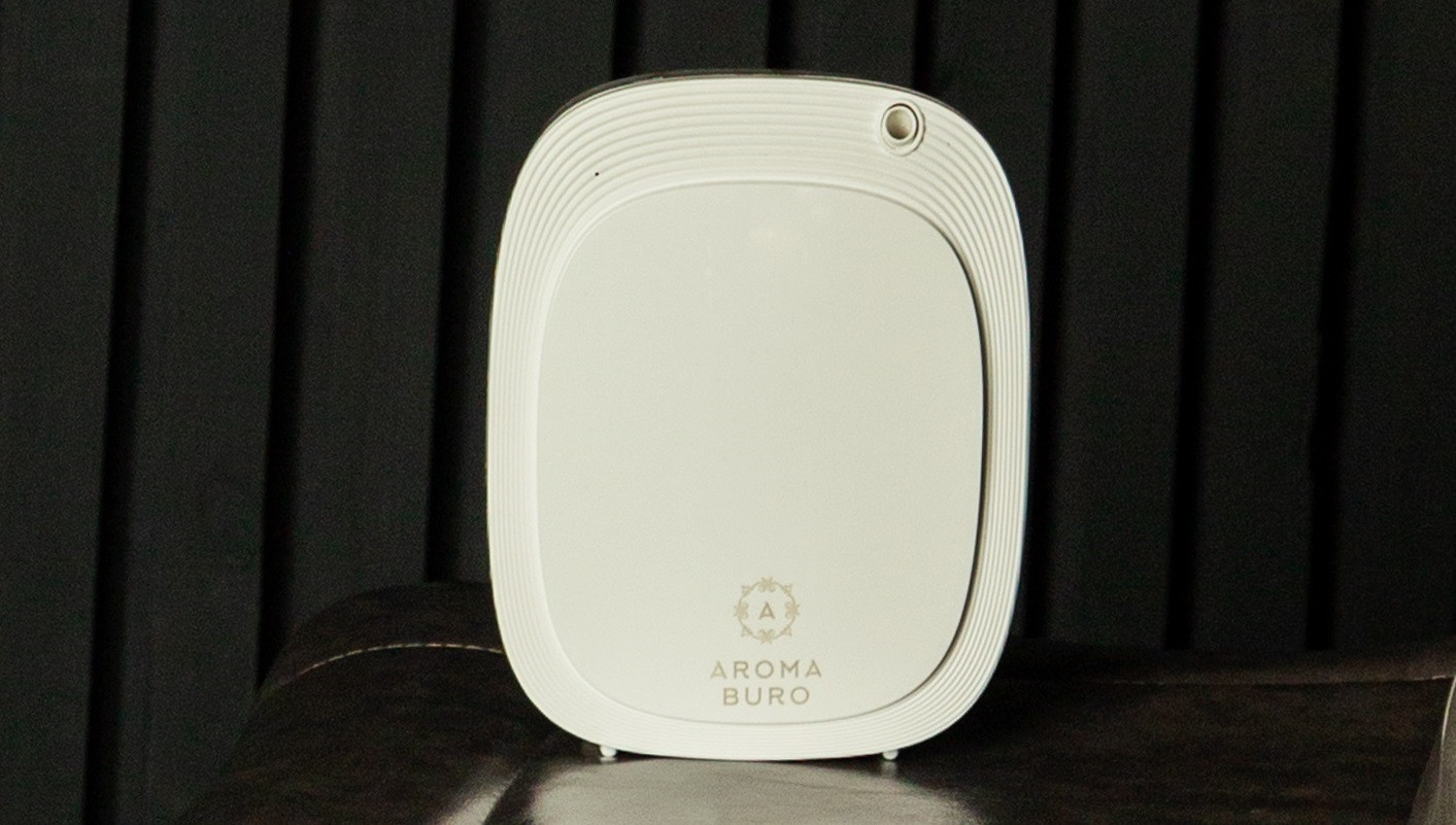 Фото Air - 1