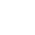 Фильтр