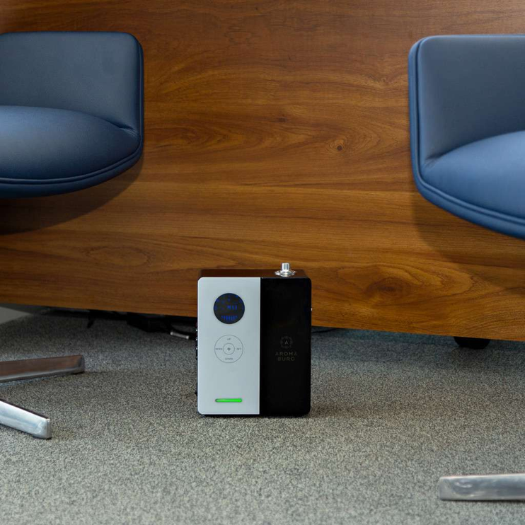 Фото Аир Стрим