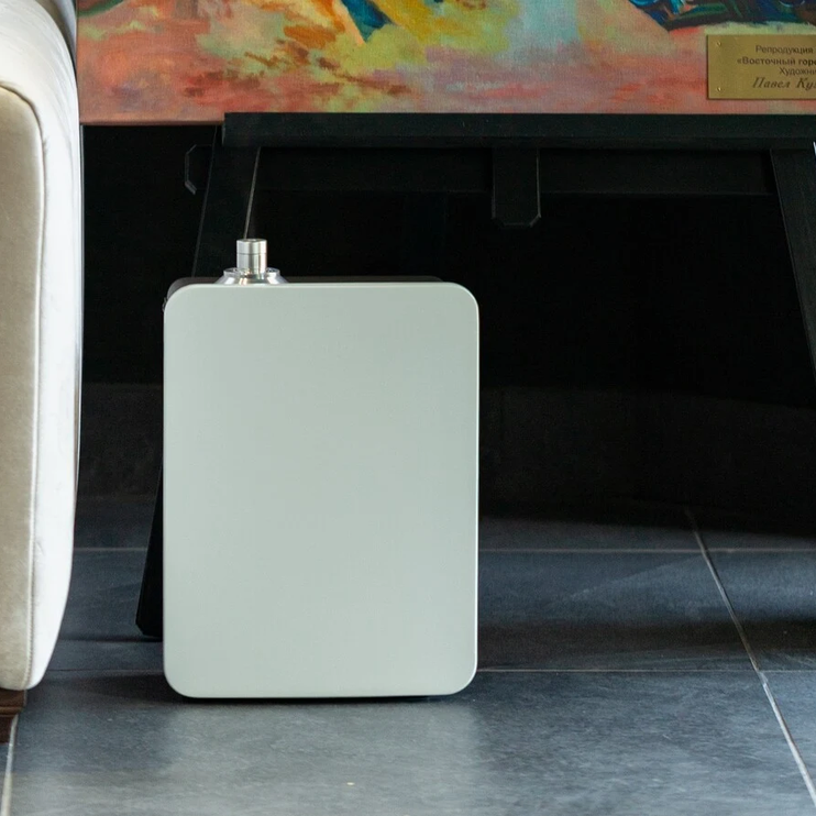 Фото Арома Икс