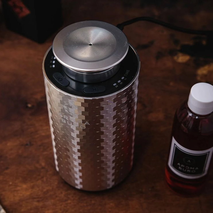 Фото Даймонд