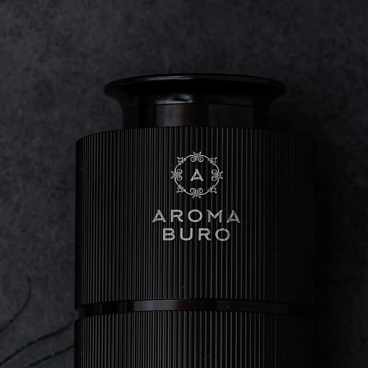 Фото Страйп