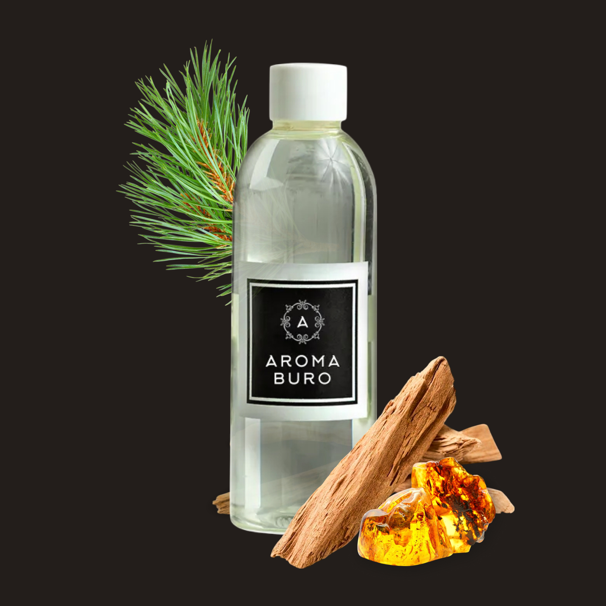 Фото Богемия