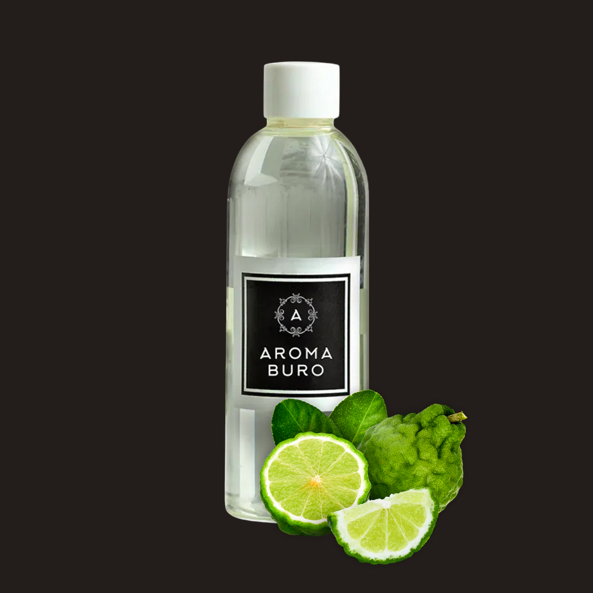 Фото Бергамот