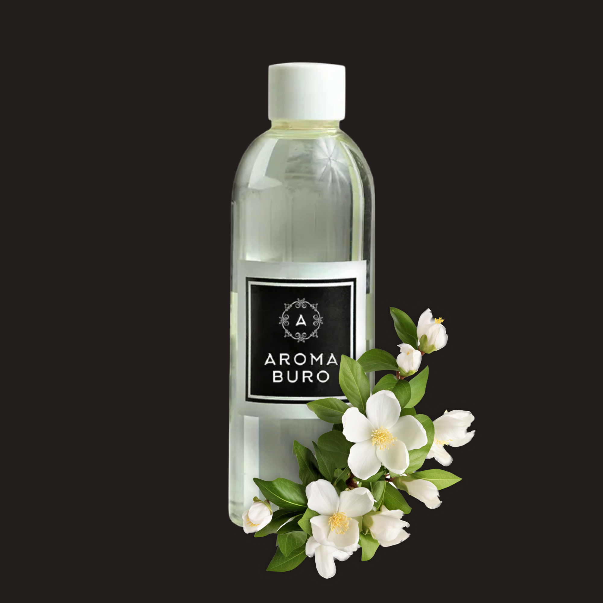 Фото Жасмин