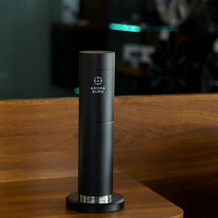 Фото 2 - Air tube