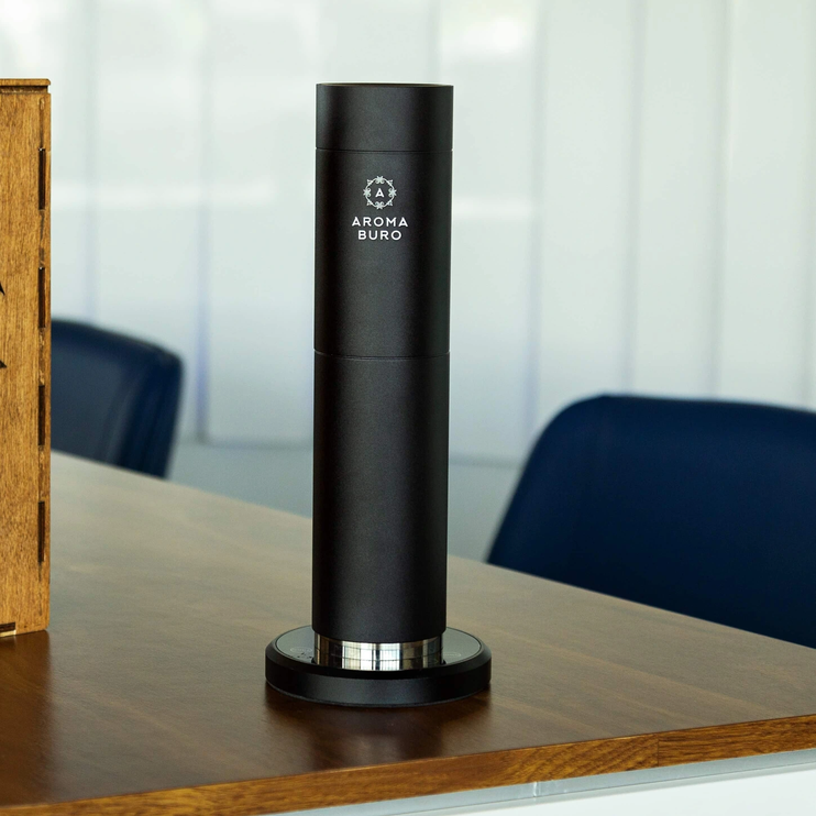 Фото 3 - Air tube