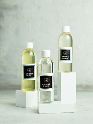 5 ошибок при выборе корпоративных подарков