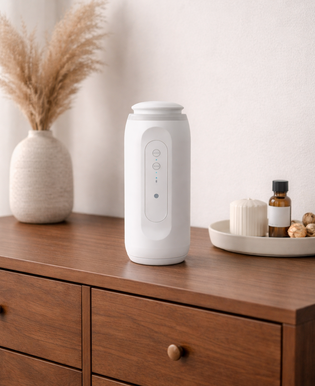 Фото 3 - Aroma Comfort