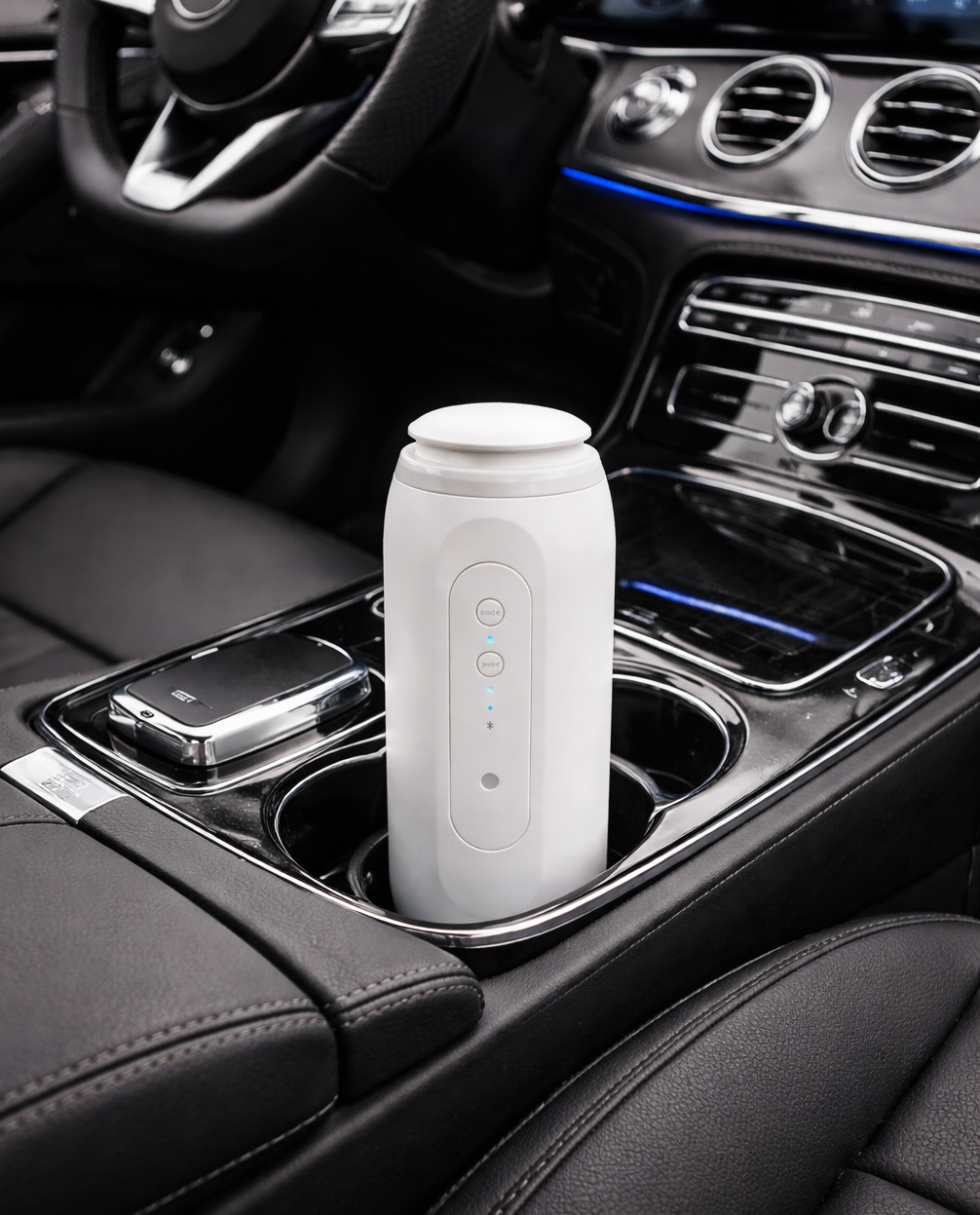 Фото 2 - Aroma Comfort