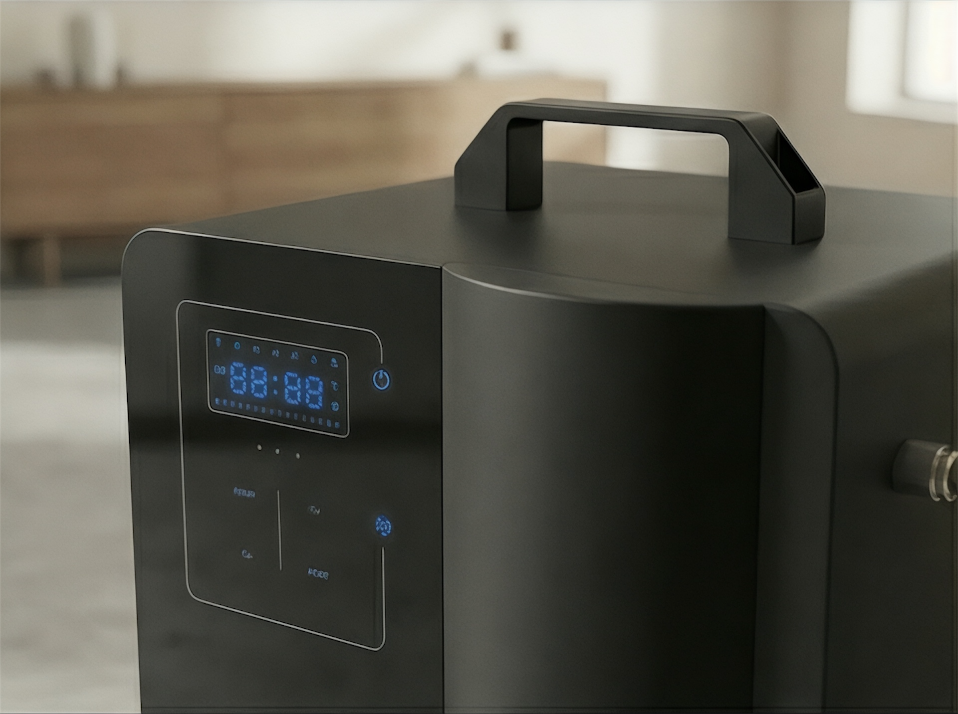 Фото 3 - Аир Сэнс