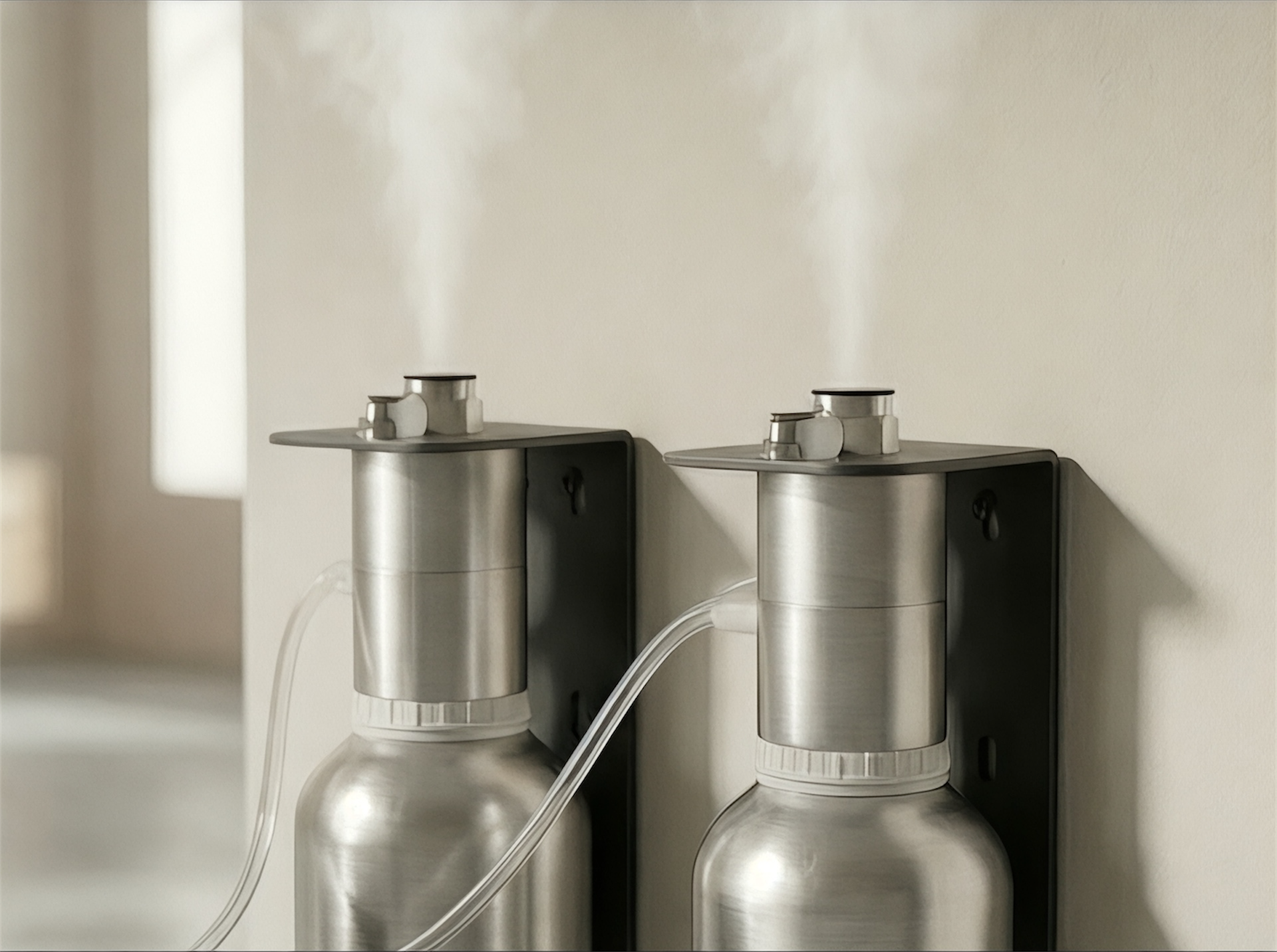 Фото 2 - Аир Сэнс