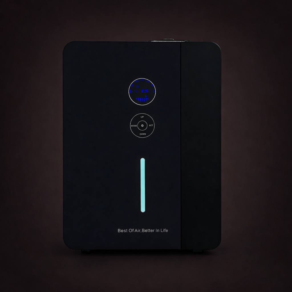 Фото 3 - Гранд стрим