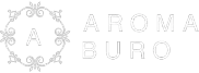 Aroma Buro